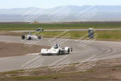 media/Mar-16-2024-CalClub SCCA (Sat) [[de271006c6]]/Group 1/Race/